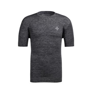 【FoseKift Tシャツ】Gray