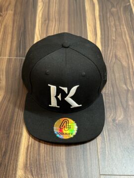 【FoseKiftCAP】05