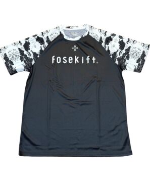 FoseKift | 共感をつなぐ FoseKift (フォース キフト)