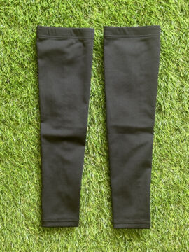 【アームスリーブ】B