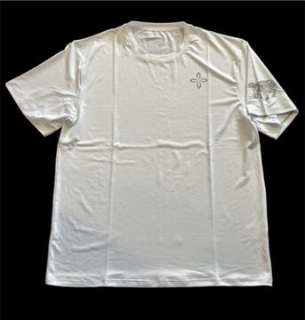 s-764-0.jpg?t=1764771154