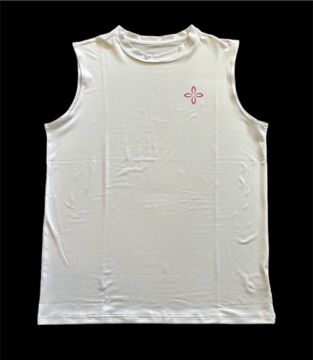 s-766-0.jpg?t=1764771154