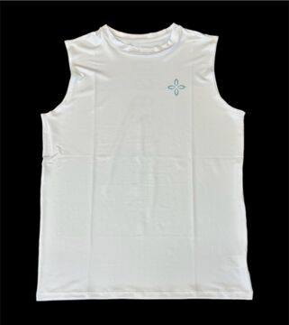 s-767-0.jpg?t=1765660879