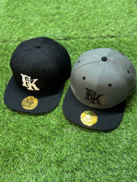 【FoseKiftCAP】06