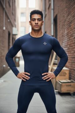 アンダーシャツ ネイビー 野球アンダーシャツ ネイビー」の人気商品一覧 | 安い商品を通販