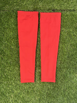 【アームスリーブ】R