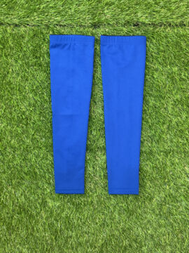 【アームスリーブ】D