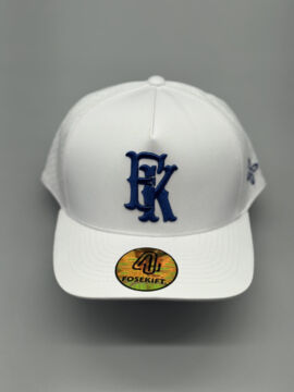 【FoseKiftCAP】07
