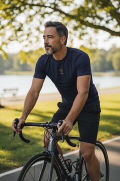 s-799-0.jpg?t=1757496335