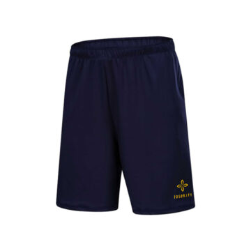 【ハーフパンツ 】Navy