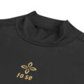FoseKift LOGO