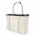 FoseKift White