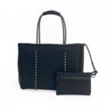 FoseKift Black
