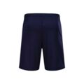 ハーフパンツ FoseKift