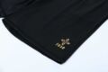 GOLD LOGO FoseKift