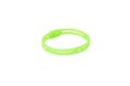 FKブレス【Green】