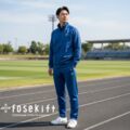 FoseKiftウエア