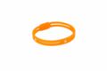FKブレス【Orange】