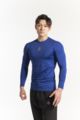 モデル 184cm 85kg サイズ 2XL