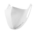 FoseKiftマスク ホワイト Mサイズ