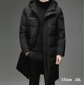 172cm/80k 2XL
