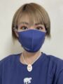 モデル Mサイズ