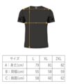 サイズ表