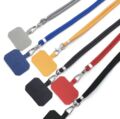 9色