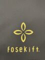 FoseKift LOGO