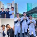 西濃運輸