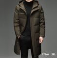 172cm/80k 2XL