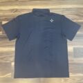 FoseKift ポロシャツ