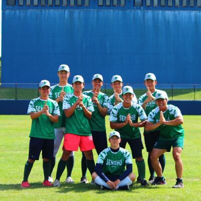 s-info1-header.jpg?t=1764992228