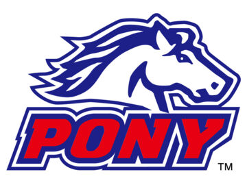 日本ポニーベースポール協会 FoseKift