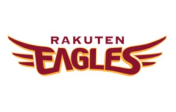 東北楽天ゴールデンイーグルス