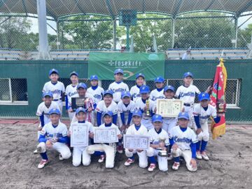 INFO | 共感をつなぐ FoseKift (フォース キフト)