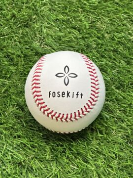 FoseKift | 共感をつなぐ FoseKift (フォース キフト)