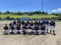 3位 秦野シニア