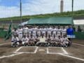 4位 東練馬武蔵