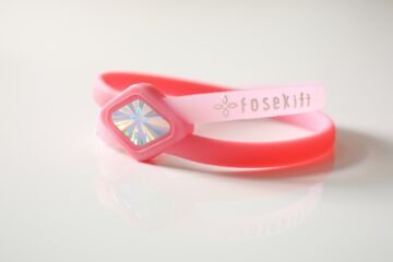 Fose Kift 【Pink】