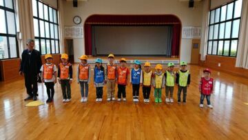 ヒットエンドラン静岡