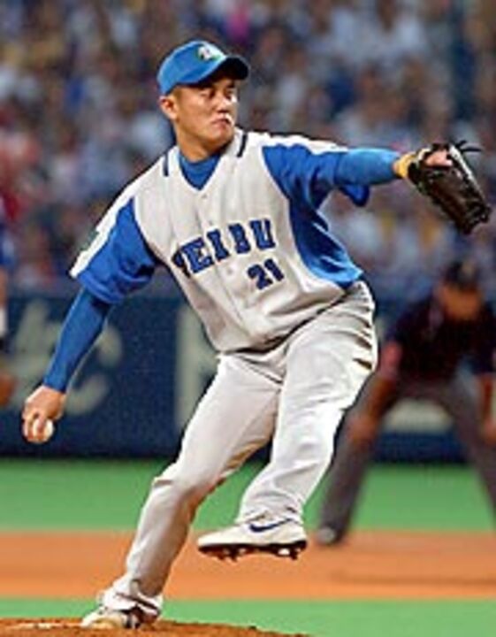 21 石井貴さん | 共感をつなぐ FoseKift (フォース キフト)