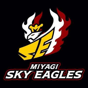 『『宮城SkyEagles』とFoseKiftはサポート契約を締結しました』詳細ページ
