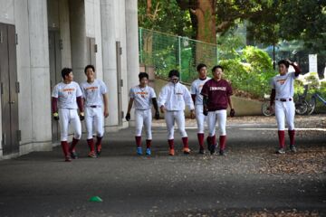 FoseKift | 共感をつなぐ FoseKift (フォース キフト)